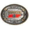 AndWest Oval Rope Edge Tennessee State Buckle -Optimal Clothing Store 2000335979 710 P1