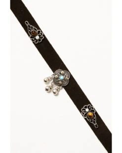 Prime Time Jewelry Women's Cactus Beaded Bracelet Set 9 Prime Time Jewelry Women's Cactus Beaded Bracelet Set -Optimal Clothing Store 2000338285 040 P4