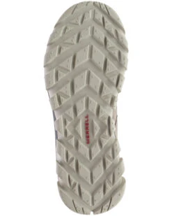 Merrell Men's ATB Polar Waterproof Hiking Boots - Soft Toe -Optimal Clothing Store 2000338704 251 P7