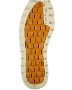 Carhartt Women's Wedge Sole Waterproof Work Boots - Steel Toe -Optimal Clothing Store 2000340563 201 P6