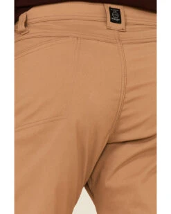 Wrangler ATG Men's All-Terrain Ermine Fleece Lined Pants -Optimal Clothing Store 2000346871 206 P3