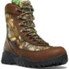 Danner Men's Element Hunting Boots - Soft Toe -Optimal Clothing Store 2000347196 900 P1