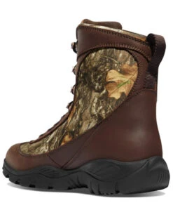 Danner Men's Element Hunting Boots - Soft Toe -Optimal Clothing Store 2000347196 900 P3
