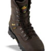 Thorogood Men's Infinity Waterproof Work Boots - Soft Toe -Optimal Clothing Store 2000347308 200 P1