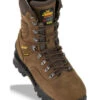 Thorogood Men's 9" Infinity Waterproof Work Boots - Soft Toe -Optimal Clothing Store 2000347311 200 P1
