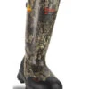 Thorogood Men's Infinity Realtree Timber Rubber Boots - Soft Toe -Optimal Clothing Store 2000347322 340 P1