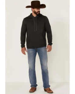 Flag & Anthem Men's Madeflex Victory Pullover Hooded Sweatshirt -Optimal Clothing Store 2000348282 022 P2