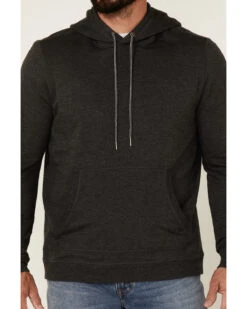 Flag & Anthem Men's Madeflex Victory Pullover Hooded Sweatshirt -Optimal Clothing Store 2000348282 022 P3