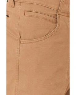 Wrangler ATG Men's All-Terrain Utility Shorts -Optimal Clothing Store 2000348729 280 P4