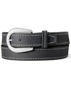Justin Men's Dustin Work Belt