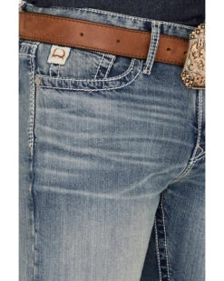 Optimal Clothing Store -Optimal Clothing Store 2000355871 402 P2