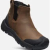 Keen Men's Revel IV Chelsea Hiking Boots -Optimal Clothing Store 2000362312 200 P1