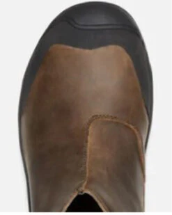 Keen Men's Revel IV Chelsea Hiking Boots -Optimal Clothing Store 2000362312 200 P3