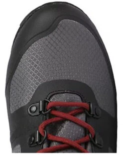 Northside Men's Williston Waterproof Snow Boots -Optimal Clothing Store 2000362472 021 P5