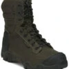 Chippewa Men's Cross Terrain Waterproof Hiking Boots - Nano Composite Toe -Optimal Clothing Store 2000362664 020 P1