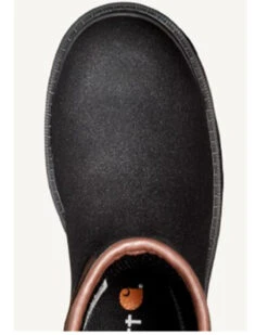 Carhartt Men's Ironwood 11" Work Boot - Alloy Toe -Optimal Clothing Store 2000386720 201 P6