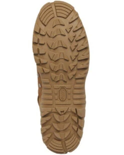 Belleville Men's Khyber 8" Waterproof Insulated Assault Work Boots - Round Toe 15 Belleville Men's Khyber 8" Waterproof Insulated Assault Work Boots - Round Toe -Optimal Clothing Store 2000389372 200 P7