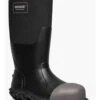 Bogs Men's Mesa Work Boots - Steel Toe -Optimal Clothing Store 2000390607 001 P1