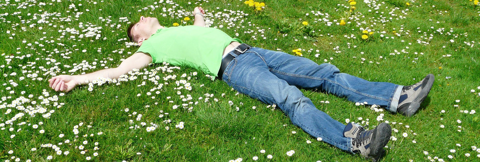 Optimal Clothing Store -Optimal Clothing Store 2