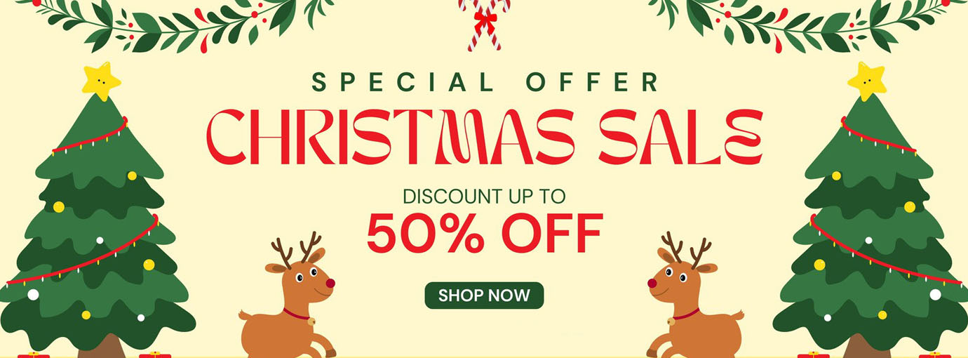 Optimal Clothing Store 1 Optimal Clothing Store -Optimal Clothing Store 136